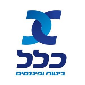 כלל ביטוח