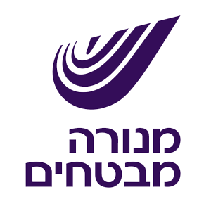 מנורה מבטחים